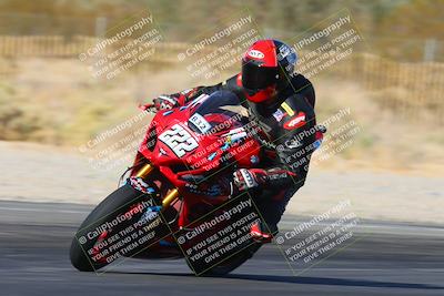 media/Dec-05-2024-Racers Edge (Thu) [[e102e0690b]]/3-B Group/Session 4 Turn 2/